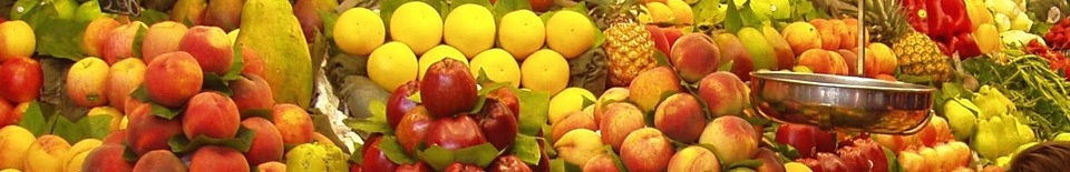 Global Green Market Place|Market access for your certified products and services