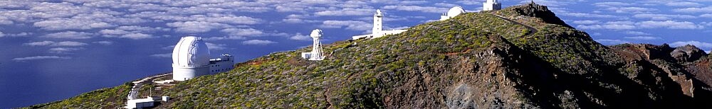 Sustainability Observatory|An eye on responsible business practice and destination management
