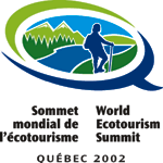 International Year of Ecotourism - Final Output