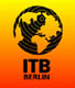 The International Tourism Exchange Berlin (ITB)  - trade fair and tourism congress - running from March 7 - 11 2003.