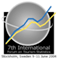 7th International Forum on Tourism Statistics 9-11 June 2004 Stockholm