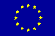 "Basic Orientations for the Sustainability of European Tourism" - Give the Commission your comments