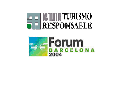 International Dialogue "Tourism, Cultural Diversity and Sustainable Development"