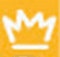 CALL for the European "Royal Destination Award for Sustainable Tourism 2007"