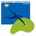 Sustainable Energy Europe Awards Competition: Apply Now!