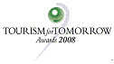 Tourism for Tomorrow Awards 2008: call for entries until 5th December !