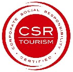 ITB 2009: Quality label "CSR Tourism certified" for tour operators launched