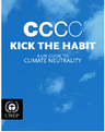 Kick the Habit: A UN Guide to Climate Neutrality