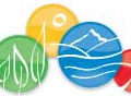 Ecotourism and Sustainable Tourism Conference 2009