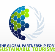 New Online Platform to spur Sustainable Tourism Development