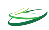 UNWTO launches Hotel Energy Solutions Toolkits
