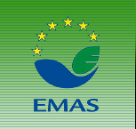 New fact sheet: EMAS in the Tourism sector