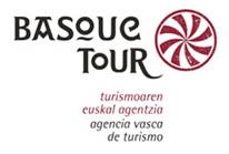 Basquetour hosting the European Summer School 2015