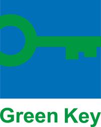 DestiNet services expanded for Green Key