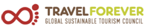 GSTC offers new programme for destinations
