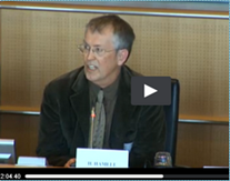 European Parliament: Is Sustainable Tourism a trend in Europe?