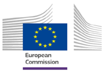 28/01/2016: ETIS and Accessible Tourism
