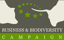 New EBBC Guide: EMAS and Biodiversity