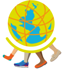 Fair Trade & Sustainable Tourism