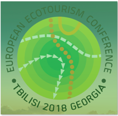 Sustainable Tourism Certification at EuroEco2018