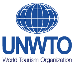 UNWTO Awards Deadline 31 October