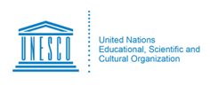 Launching the new framework: ESD for 2030
