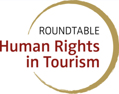 ITB: HUMAN RIGHTS IN PRACTICE - WORKING CONDITIONS IN TOURISM