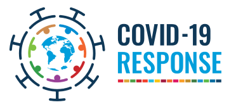 Responsible Recovery of Tourism: The One Planet Vision