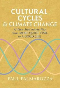 Book Review:  Cultural Cycles and Climate Change to Better Understand CoP26