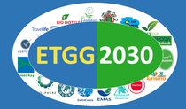Travel Green Planet 2021- A Post Covid-19 Collaborative Effort