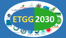 Travel Green Planet 2021- A Post Covid-19 Collaborative Effort 