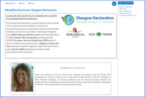 CoP (Out)27, in the Winter of 2022 – A Policy Journey Going Green 2030 PART II 3rd Degree Burns