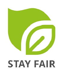 STAY FAIR: Together for more sustainable travel sales