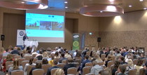 Green Tourism Conference: 70 SMEs successfully Going Green