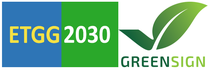 EETGG2030: 3 SMEs certified by GreenSign