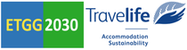 EETGG2030: First SME certified by Travelife for Accommodations