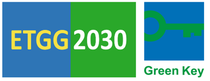ETGG2030: 17 SME certified by Green Key