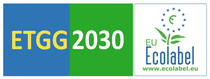 ETGG2030: 15 SME certified by the EU Ecolabel for Tourist Accommodations