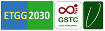 ETGG2030: 3 SMEs certified by Vireo to comply with the GSTC Industry criteria