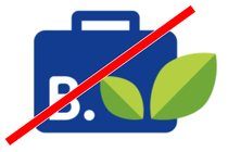 Booking.com takes ‘Travel Sustainable’ program offline
