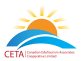 Canada Committed to Sustainable EduTourism