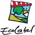 New on DestiNet: 40 Ecolabel Luxemburg businesses