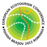 EEC2013: European Ecotourism Declaration!
