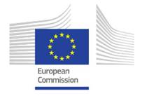 European Tourism Indicators for Sustainable Destinations launched!