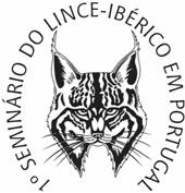 First Seminar on the Conservation of the Iberian Lynx