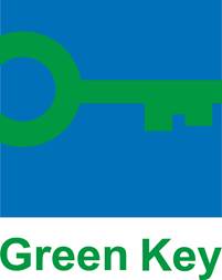 Green Key partners with DestiNet Services