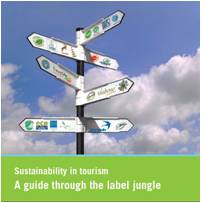 New guide through the label jungle ! 