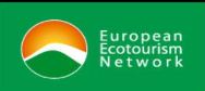 Join "Ecotourism in Europe" -livestream June 29th, 2012 !