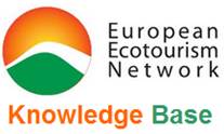 New European Toolkit Supporting Ecotourism Development
