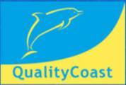 QualityCoast with the GSTC criteria for Destinations!